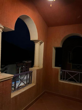 Porto Sokhna Resort - Ain ElSokhna